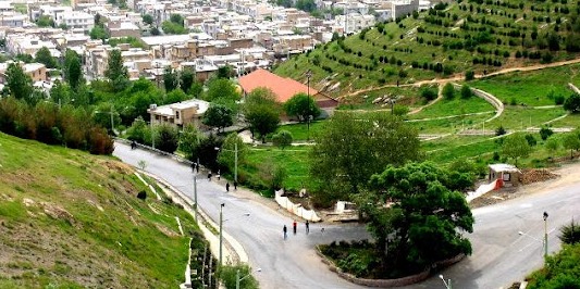  فروشگاه نمایندگی کردستان
